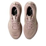 Кроссовки (WMNS) ASICS Gel-Cumulus 27 'Pink' - фото 2