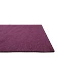 Ковер Green Looop, цвет lila violett - фото 3