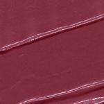 Помада Delight Me Lipstick 02 Berry charm Bell - фото 2