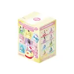 Серия сюрпризов Sanrio MINISO - фото 10