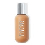 Тональная основа Face & Body Foundation Dior Backstage, 5W (50 ml) - фото