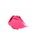 Помада MAC Powder Kiss, Fall In Love, 3g - фото 2