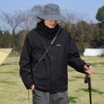 Jeep Куртка Unisex, Coffee - фото 5