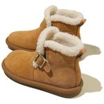 Ботинки D:FUSE SCANDINAVIA Snow Boots Women's - фото 6