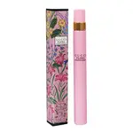 Пробник парфюма Women's GUCCI, 10ml*8 - фото 5