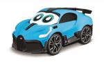 Bburago Bugatti Divo R/C 592013 - фото 3