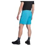 Шорты Kilpi Bray, синий - фото 2