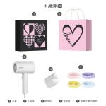 Фен POREE - фото 4