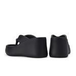 Шлепанцы и сланцы XMISTUO Flip Flops Women's - фото 6