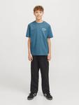 Футболка JACK & JONES Junior - фото 5