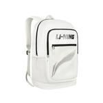 LINING Рюкзак Regular Unisex из полиэстера в цвете Coin Gray - фото