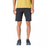 Шорты Hannah Nairi II, серый - фото