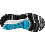 Кроссовки Ariel 20 Brooks, мультиколор - фото 2