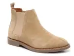 Ботинки Highline Steve Madden, Beige - фото