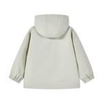 Детская куртка Disney, фиолетовый - фото 5