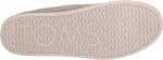 TOMS Men's, Ezra Slipper - фото 5