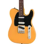 Fender American Professional Classic Hotshot Telecaster - Кремовый блонд - фото