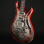 Студия PRS в цвете Charcoal Cherryburst #0355399 - фото 3