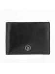 Кошелек Bogner, черный - фото