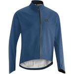 Allw-Jacket-2.5L cernay Gonso, синий - фото 3