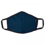 Маска Stance Ablaze, черный - фото 2