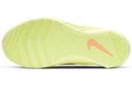 Кроссовки Nike Metcon 6 Женские - фото 6