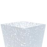 Ваза-пирамида Jay Strongwater, мультиколор - фото 2