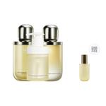 Наборы для ухода за кожей Unisex AFU - фото 2