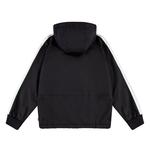 Куртка Levi's Core, черный - фото 2