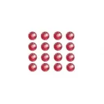 Bna Strass Siam 2,2 мм - 36 шт. Beautynails - фото