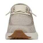 Кроссовки Hey Dude Sirocco, бежевый - фото 5