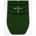 Сноуборд stale crewzer - 156w Rome - фото 4