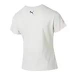Футболка Women's Beige PUMA, бежевый - фото 3