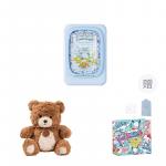 Подарочные наборы Sanrio - фото 3