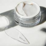 Маска для лица SENSAI Hydrachange Mask, 75 ml - фото 2