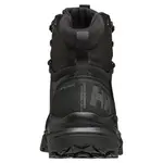 Кроссовки Helly Hansen Ascender Mid HT, черный - фото 6