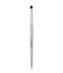 Кисть для теней T.LeClerc Eyeshadow Brush  N°6, 1 шт. - фото