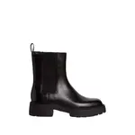 Ботинки Calvin Klein Jeans Santiago Combat, черный - фото 3