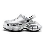 Сабо Jeep Clogs Women's - фото