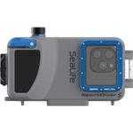 SeaLife SportDiver S Underwater Smartphone Housing SL408 - фото