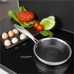 Сковорода Elitehoff 62955 ELITEHOFF - фото 7