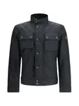 Куртка Racemaster Belstaff, синий - фото