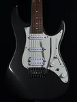 Электрогитара Ibanez AZES40-TUN Tungsten №107 - фото 3