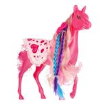 Mega Creative, Лошадь с аксессуарами 459389 - фото 9