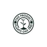 Кепка Nikin Treeanie Classic Sleek, черный - фото 2