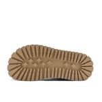 Palladium Желтые унисекс ботинки Martin - фото 6