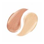 Хайлайтер Douglas Collection, gold, 12 мл - фото 4