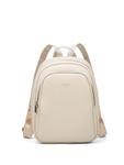 Рюкзак DIANA, бежевый - фото 2