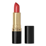 Суперблестящая помада Revlon, Dirty Shirley - фото