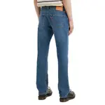 Джинсы Levi's 511 Slim, синий - фото 2